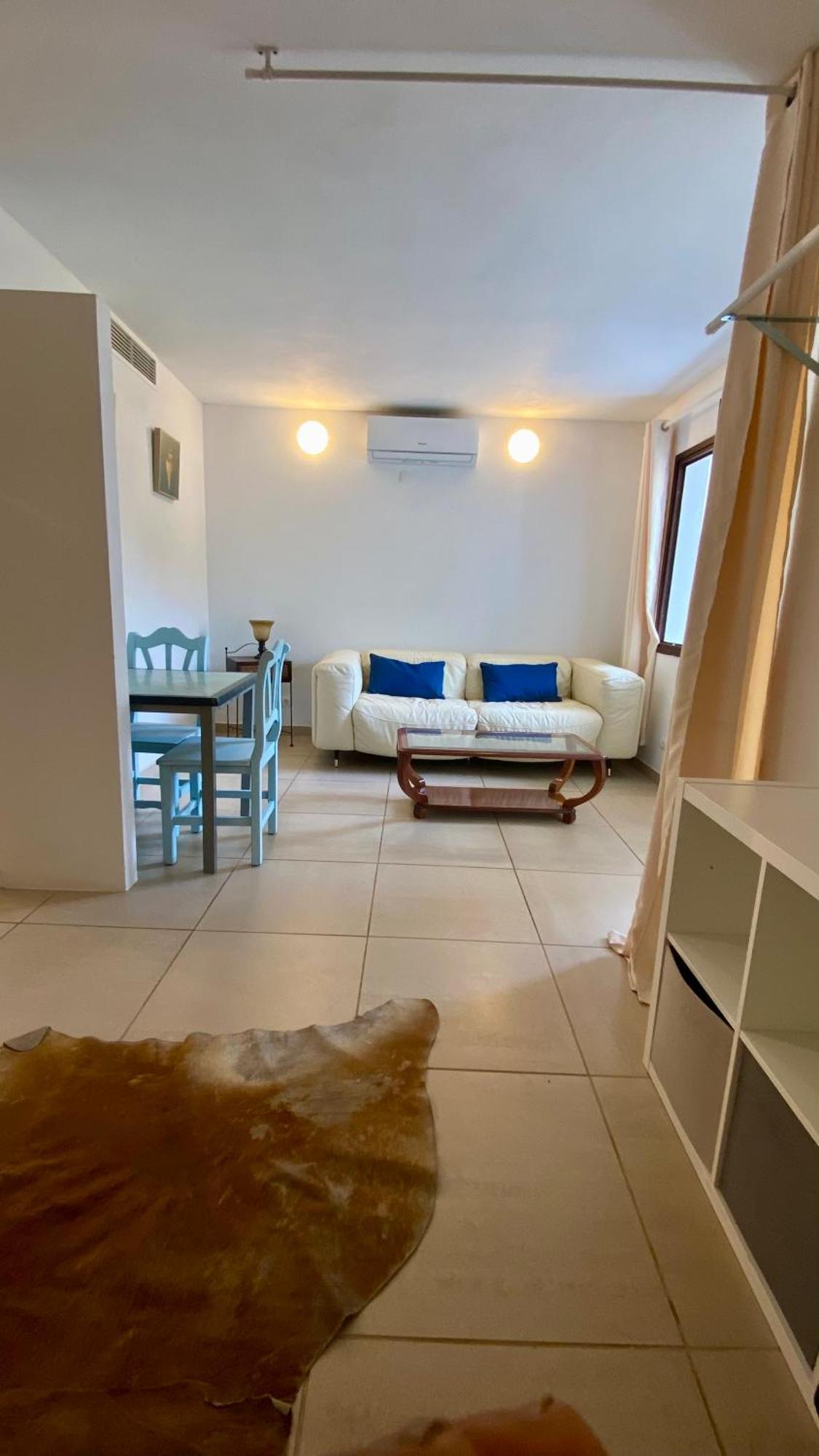 Can Iara Làng Làng Sant Miquel de Balansat Ngoại thất bức ảnh