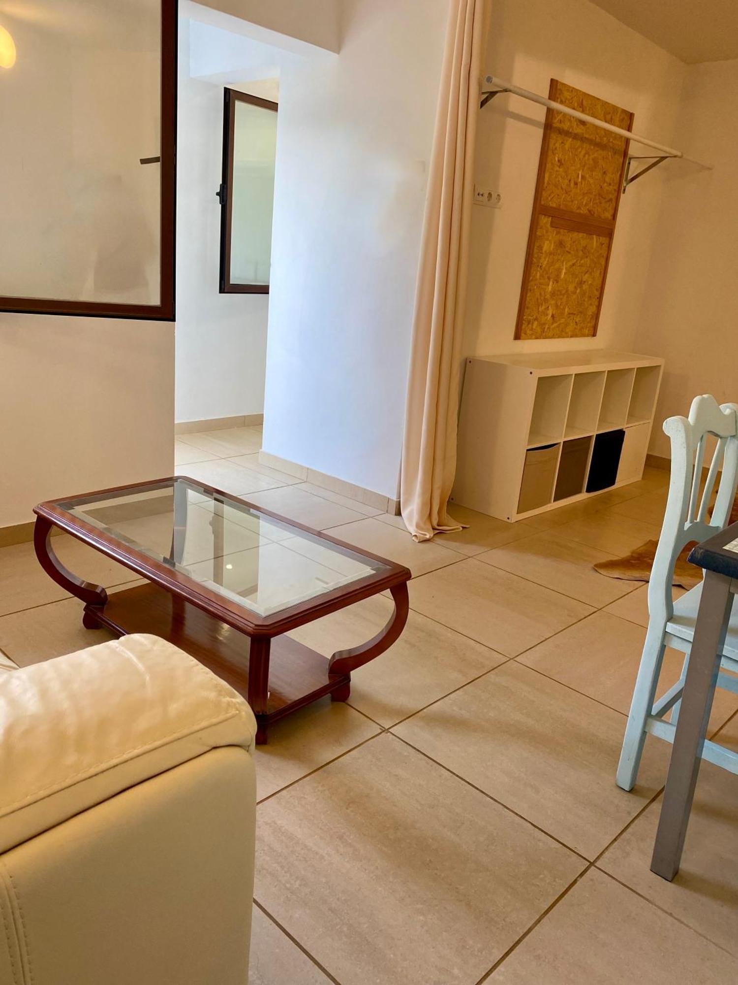 Can Iara Làng Làng Sant Miquel de Balansat Ngoại thất bức ảnh
